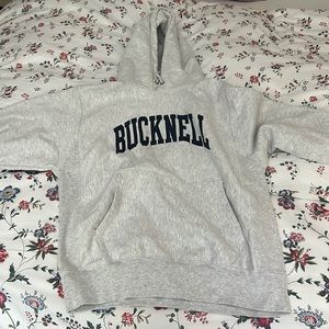 Champion Bucknell Sweatshirt